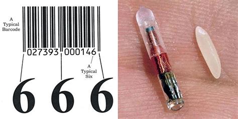 rfid chip 666|rfid chip identification.